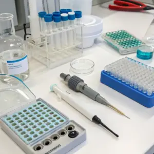 Hair Follicle 5 Panel Drug Test
